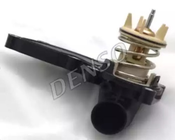 DENSO DTM85758