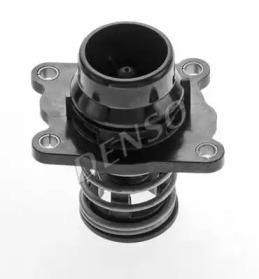 denso dtm87544k