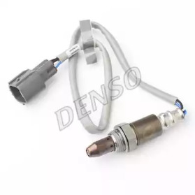 denso dox0505