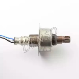 denso dox0514