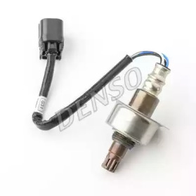 denso dox0511