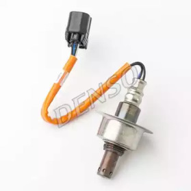 denso dox0514