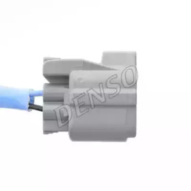 denso dox1424