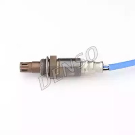 denso dox1424