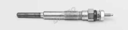 DENSO DG-220