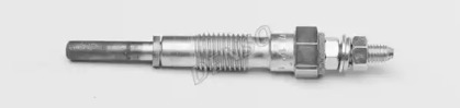 DENSO DG-236
