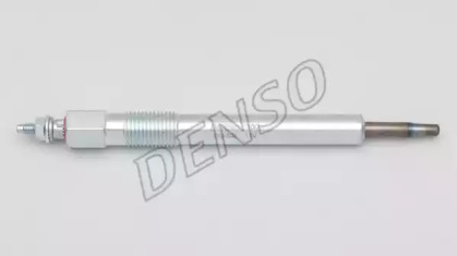 DENSO DG-108