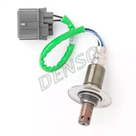 DENSO DOX-0520