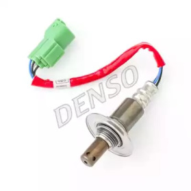 denso dox0522