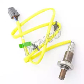 denso dox0537