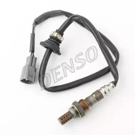 denso dox0550