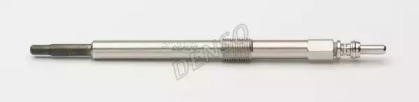 denso dg139