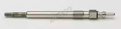 DENSO DG-183