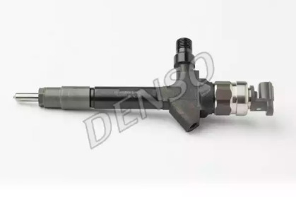 DENSO DCRI105780