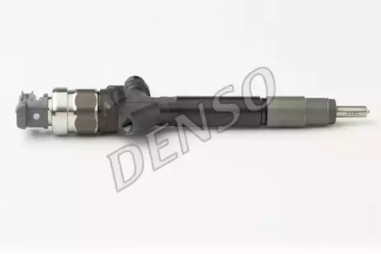 denso dcri105780