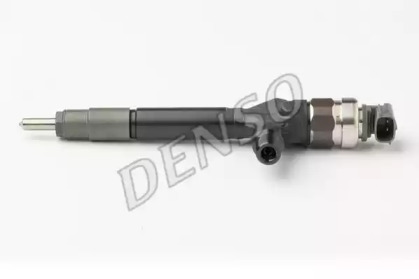 denso dcri105780