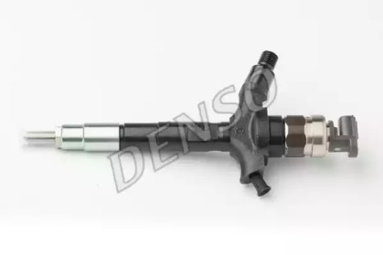 DENSO DCRI105830 DENSO DCRI105830