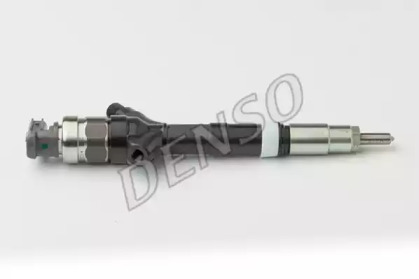 DENSO DCRI106200
