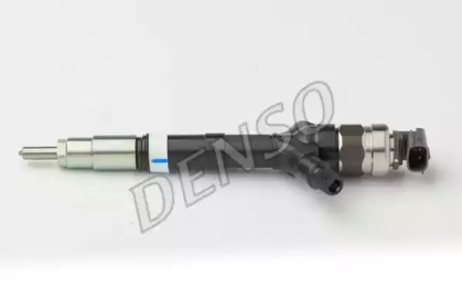 denso dcri106200