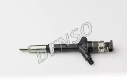 denso dcri106200