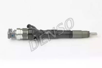 DENSO DCRI107800