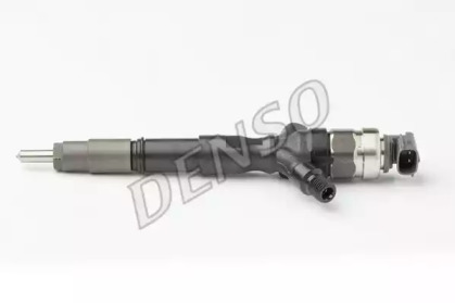 denso dcri107800