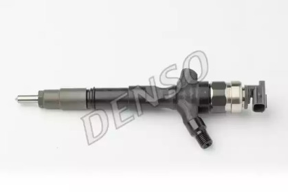 denso dcri107800