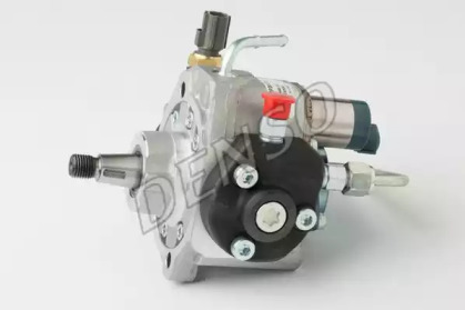 denso dcrp301220