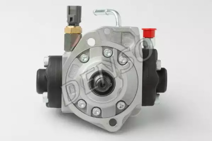 denso dcrp301220
