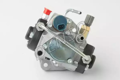 denso dcrp301220