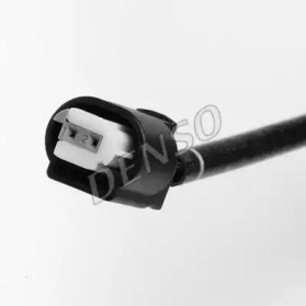 DENSO DET-0110