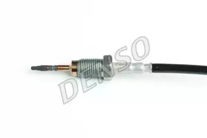 denso det0105