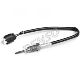 DENSO DET0108