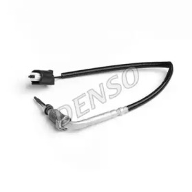 DENSO DET-0109