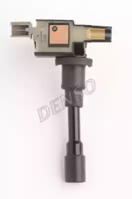 denso dic0106