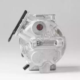 denso dcp20021