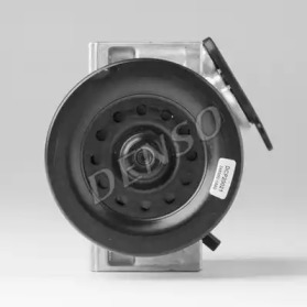 denso dcp20021