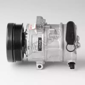 denso dcp20021