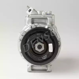 denso dcp32050