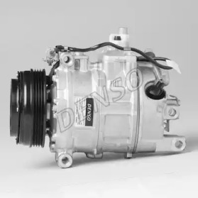 DENSO DCP05076
