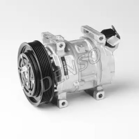 DENSO DCP09008