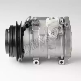 DENSO DCP45009