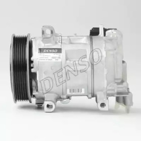 DENSO DCP21012