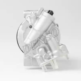 denso dcp21012