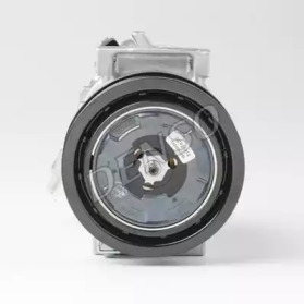 denso dcp21012
