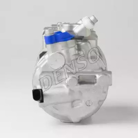 denso dcp32068