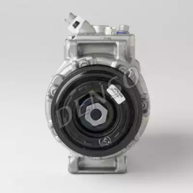 denso dcp32068