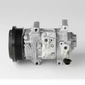 DENSO DCP50228