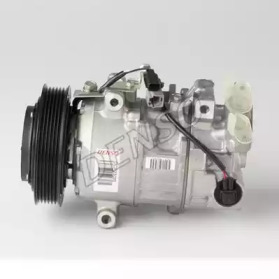 DENSO DCP23035