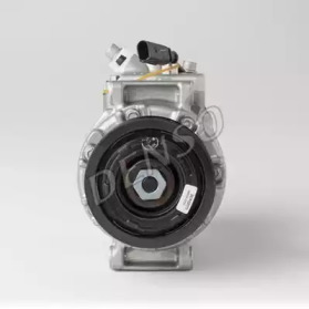 denso dcp32070